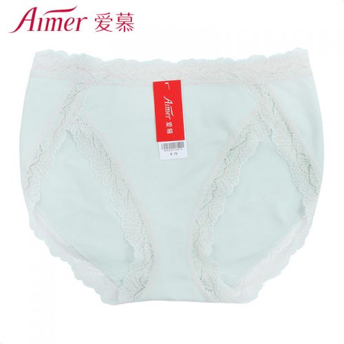  Slip jeunesse - Ref 667188