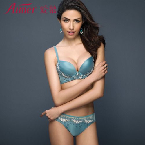  Slip jeunesse - Ref 667190