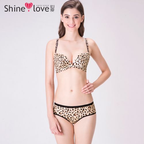  Slip Moyen-âge SHINELOVE - Ref 667191