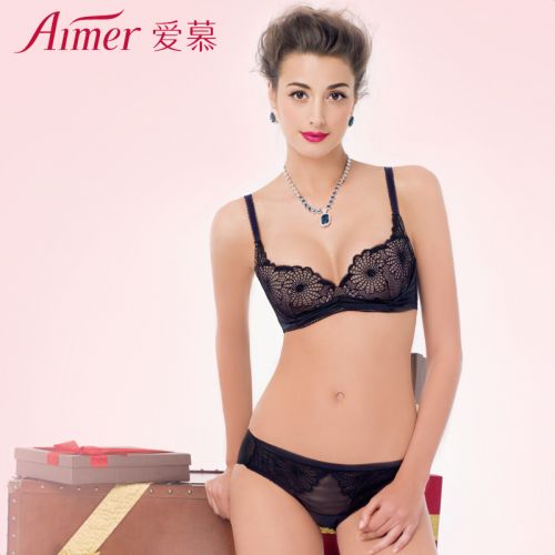  Slip jeunesse - Ref 667198