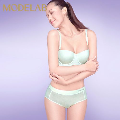  Slip jeunesse - Ref 667211