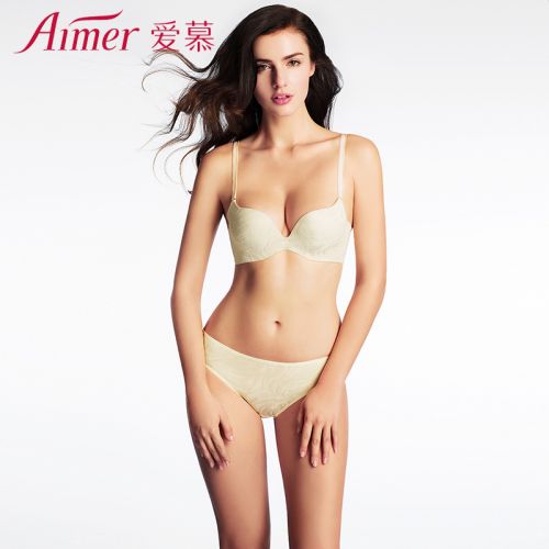  Slip jeunesse - Ref 667214