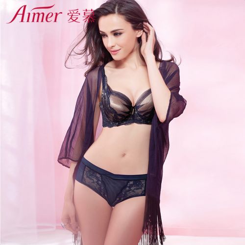  Slip jeunesse - Ref 667215