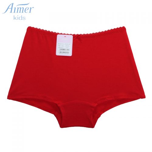  Slip jeune AIMER KIDS - Ref 667219