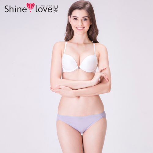  Slip jeunesse SHINELOVE - Ref 667225