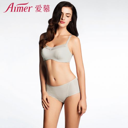  Slip jeunesse - Ref 667227