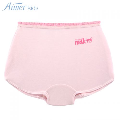 Slip AIMER KIDS - Ref 667229