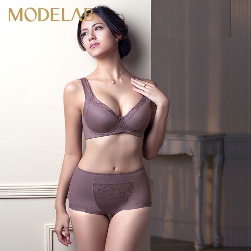  Slip jeunesse - Ref 667239