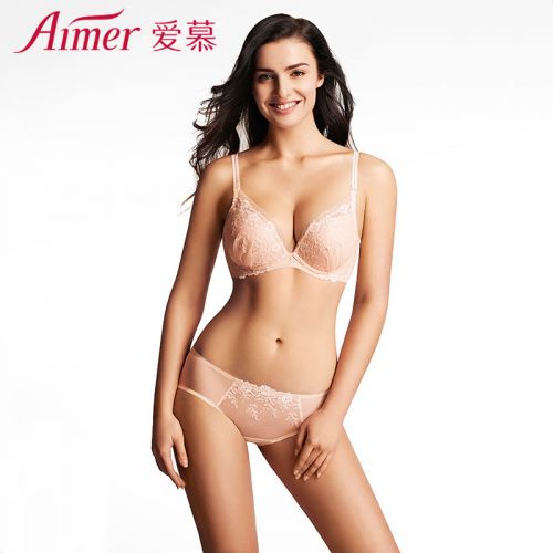  Slip - Ref 667240