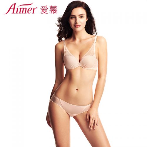 Slip jeunesse - Ref 667243