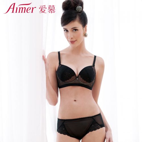  Slip - Ref 667244