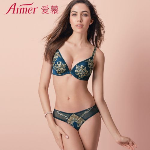  Slip jeunesse - Ref 667247