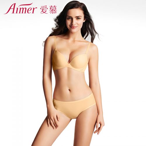  Slip jeunesse - Ref 667248