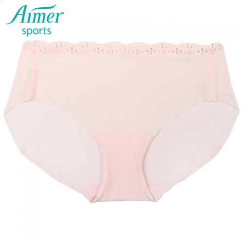  Slip jeunesse - Ref 667255