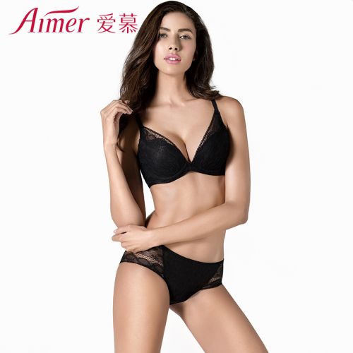  Slip jeunesse - Ref 667256