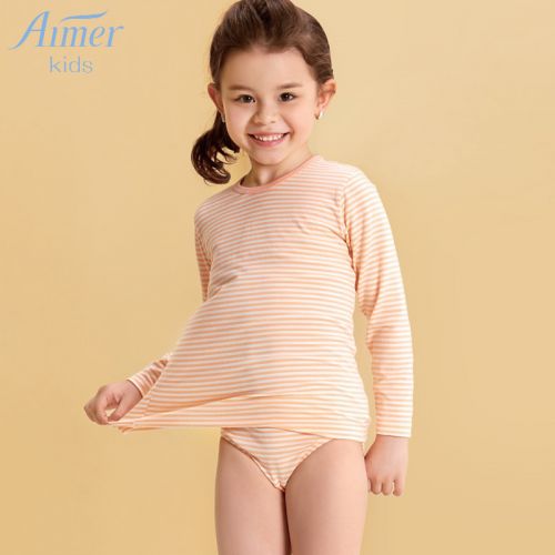  Slip jeune AIMER KIDS - Ref 667257