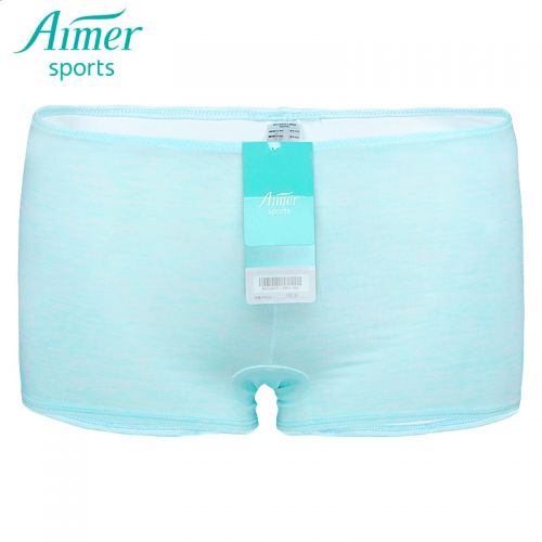  Slip jeunesse - Ref 667263