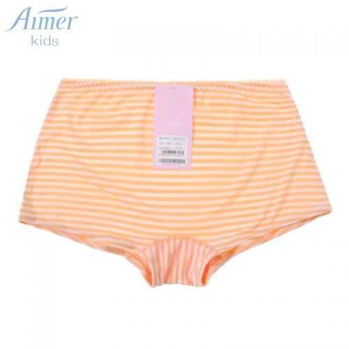  Slip jeune AIMER KIDS - Ref 667265
