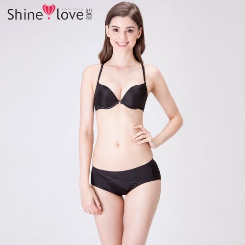  Slip jeunesse SHINELOVE - Ref 667282