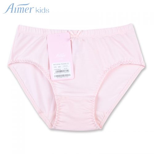  Slip jeune AIMER KIDS - Ref 667288