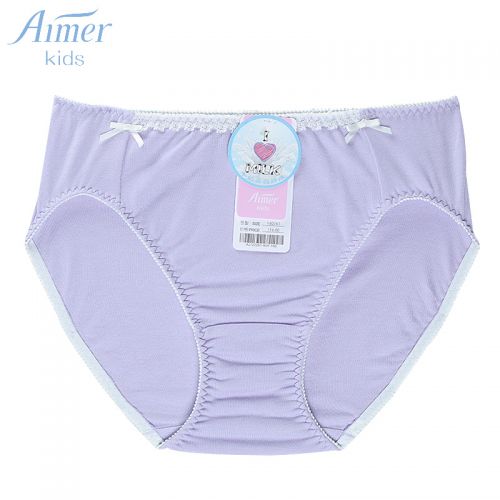  Slip jeune AIMER KIDS - Ref 667292