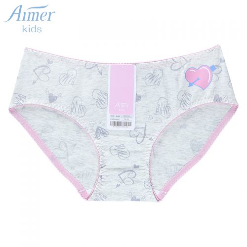  Slip jeune AIMER KIDS - Ref 667294