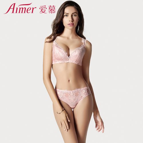  Slip jeunesse - Ref 667305