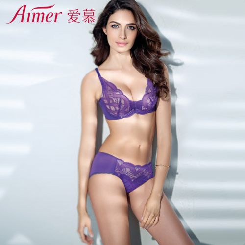  Slip jeunesse - Ref 667308