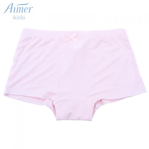  Slip AIMER KIDS - Ref 667314