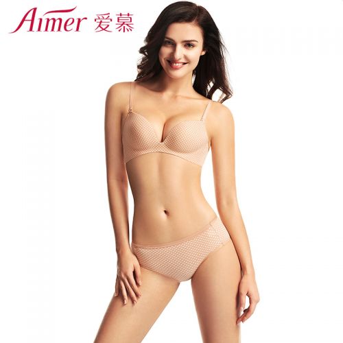  Slip - Ref 667317