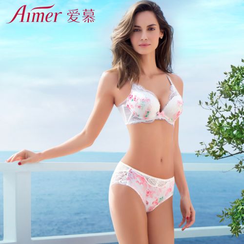  Slip - Ref 667323