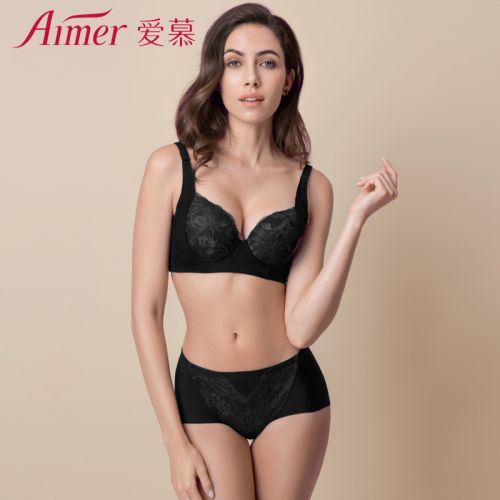  Slip jeunesse - Ref 667325