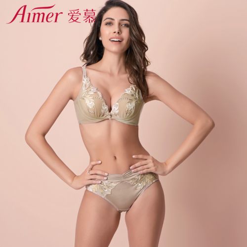  Slip jeunesse - Ref 667326