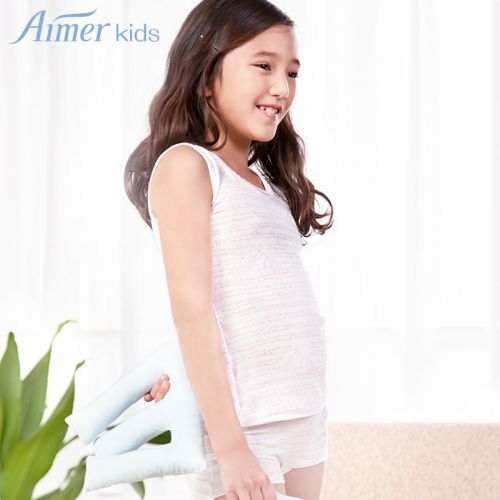  Slip jeune AIMER KIDS - Ref 667329