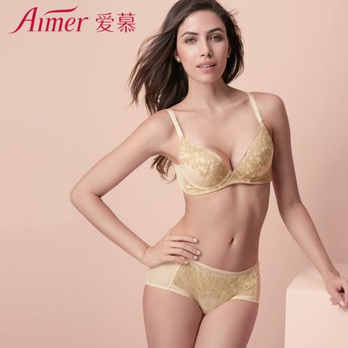  Slip jeunesse - Ref 667339