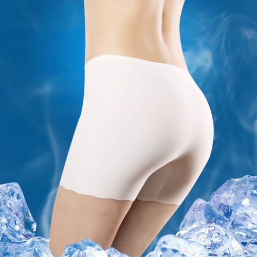 Slip jeunesse en nylon - Ref 667377