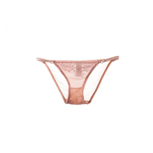  Slip REALWILL - Ref 667512