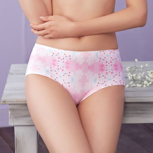  Slip REALWILL - Ref 667529