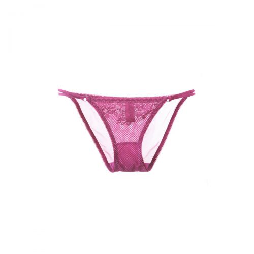  Slip REALWILL - Ref 667534