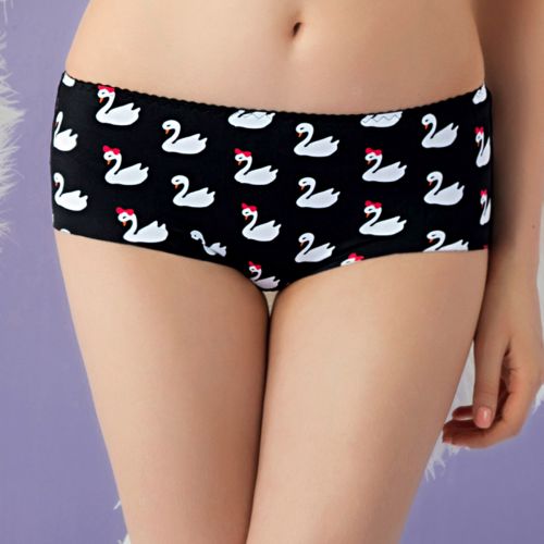  Slip REALWILL - Ref 667551