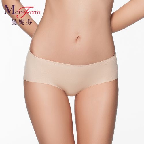 Slip jeunesse - Ref 667601