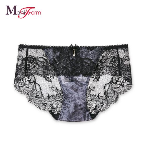 Slip jeunesse en polyester,  - Ref 667608