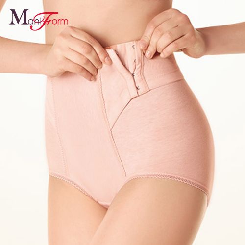 Slip jeunesse en nylon - Ref 667656