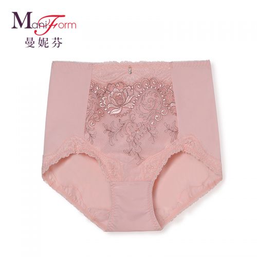 Slip jeunesse en coton - Ref 667666