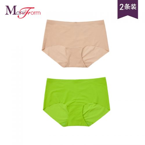 Slip jeunesse en nylon - Ref 667677