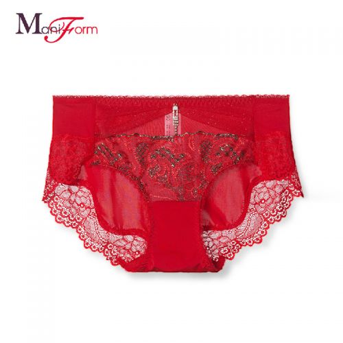 Slip jeunesse en nylon - Ref 667696
