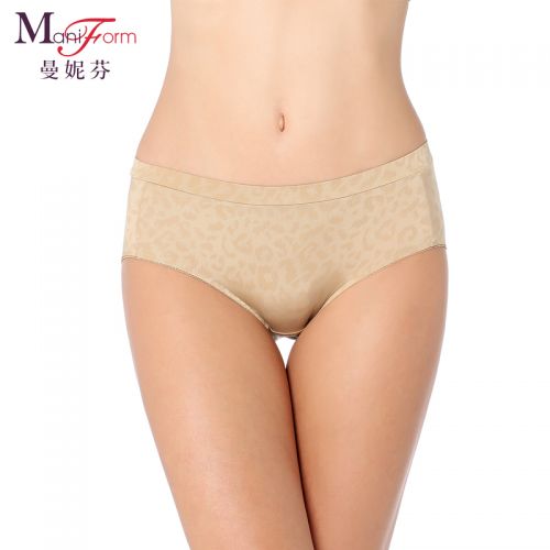 Slip jeunesse en nylon - Ref 667697