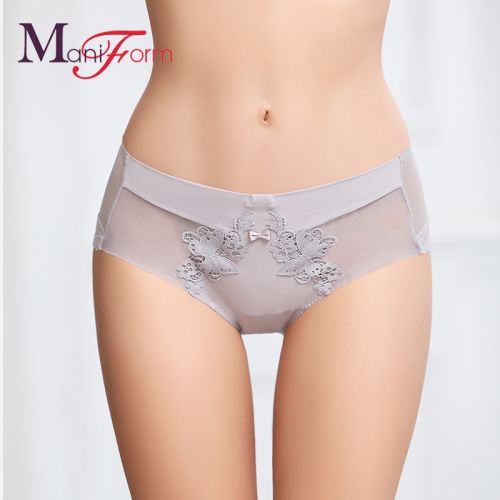 Slip jeunesse - Ref 667708
