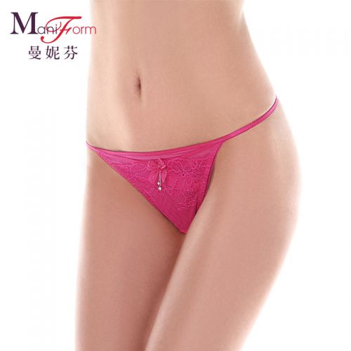 Slip jeunesse en nylon - Ref 667717