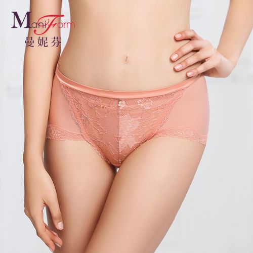 Slip jeunesse en nylon - Ref 667719